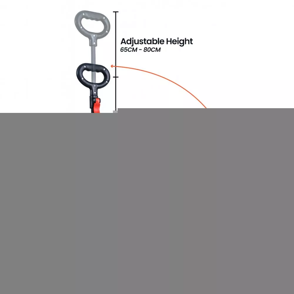 tahan-allterrain-xl-wagon-handle tahan-allterrain-xl-wagon-handle