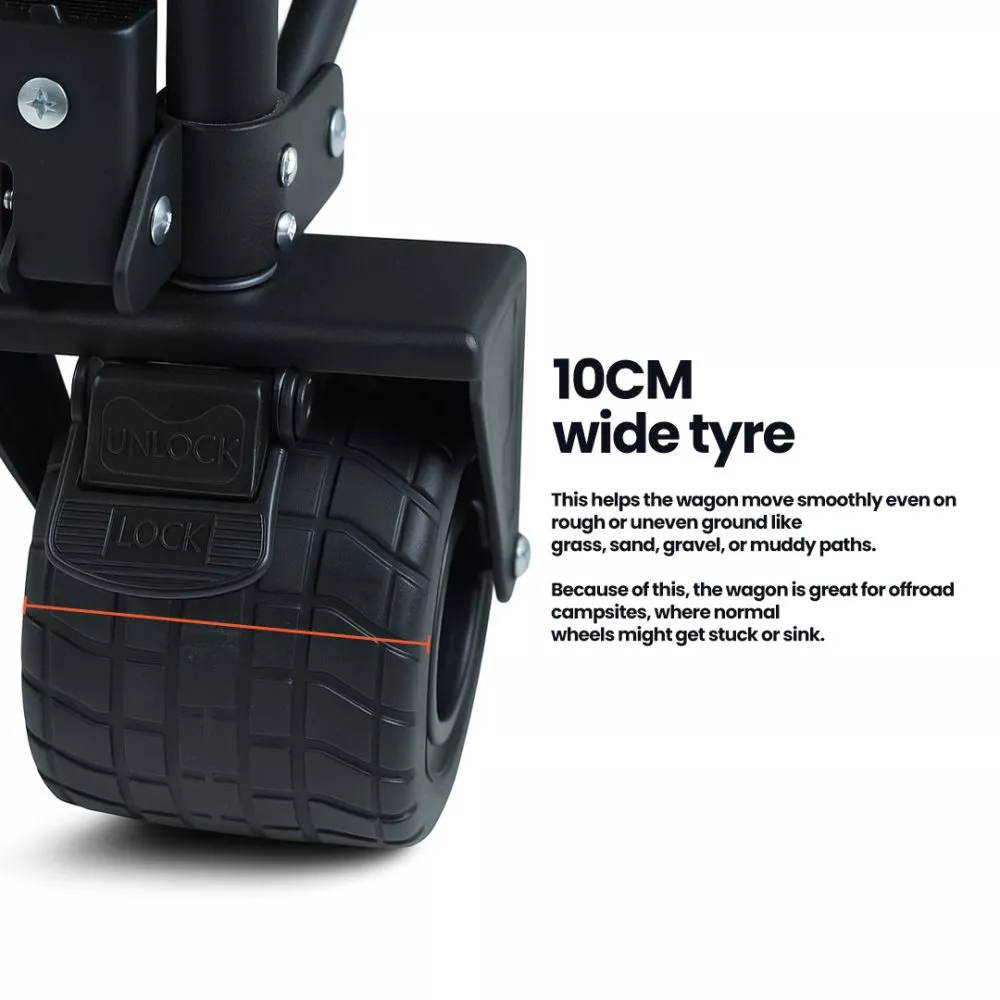 tahan-allterrain-xl-wagon-widetyre tahan-allterrain-xl-wagon-widetyre