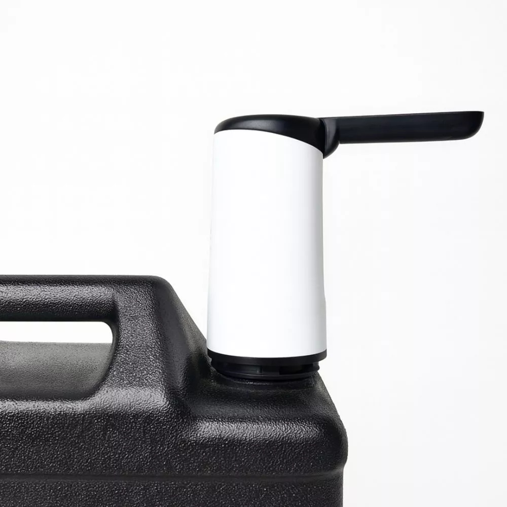 tahan-automatic-water-dispenser-1 tahan-automatic-water-dispenser-1