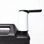 tahan-automatic-water-dispenser-1