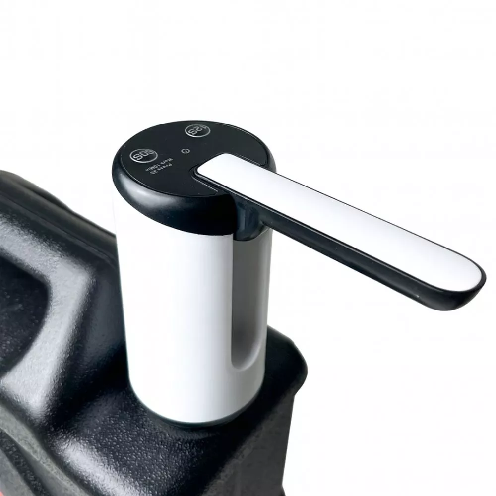 tahan-automatic-water-dispenser-2 tahan-automatic-water-dispenser-2