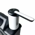 tahan-automatic-water-dispenser-2