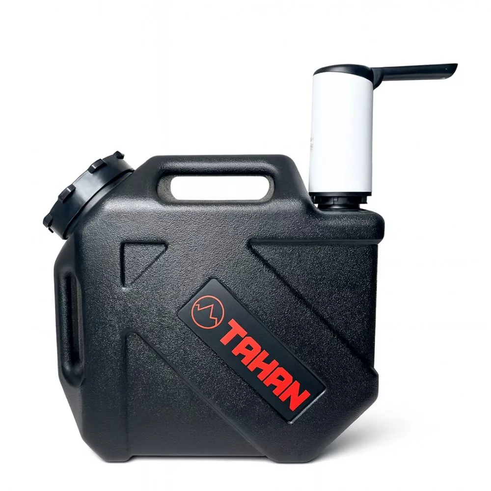 tahan-automatic-water-dispenser-3 tahan-automatic-water-dispenser-3