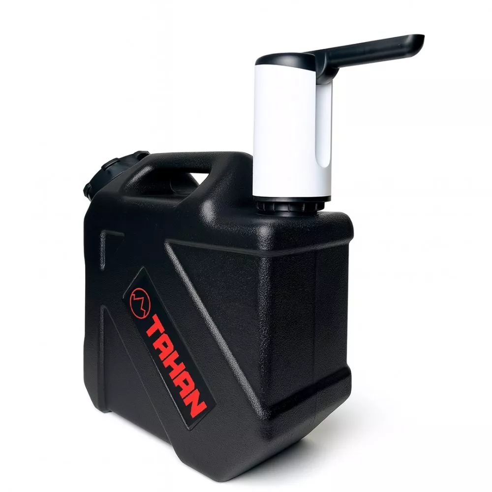 tahan-automatic-water-dispenser-4 tahan-automatic-water-dispenser-4