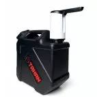 tahan-automatic-water-dispenser-4