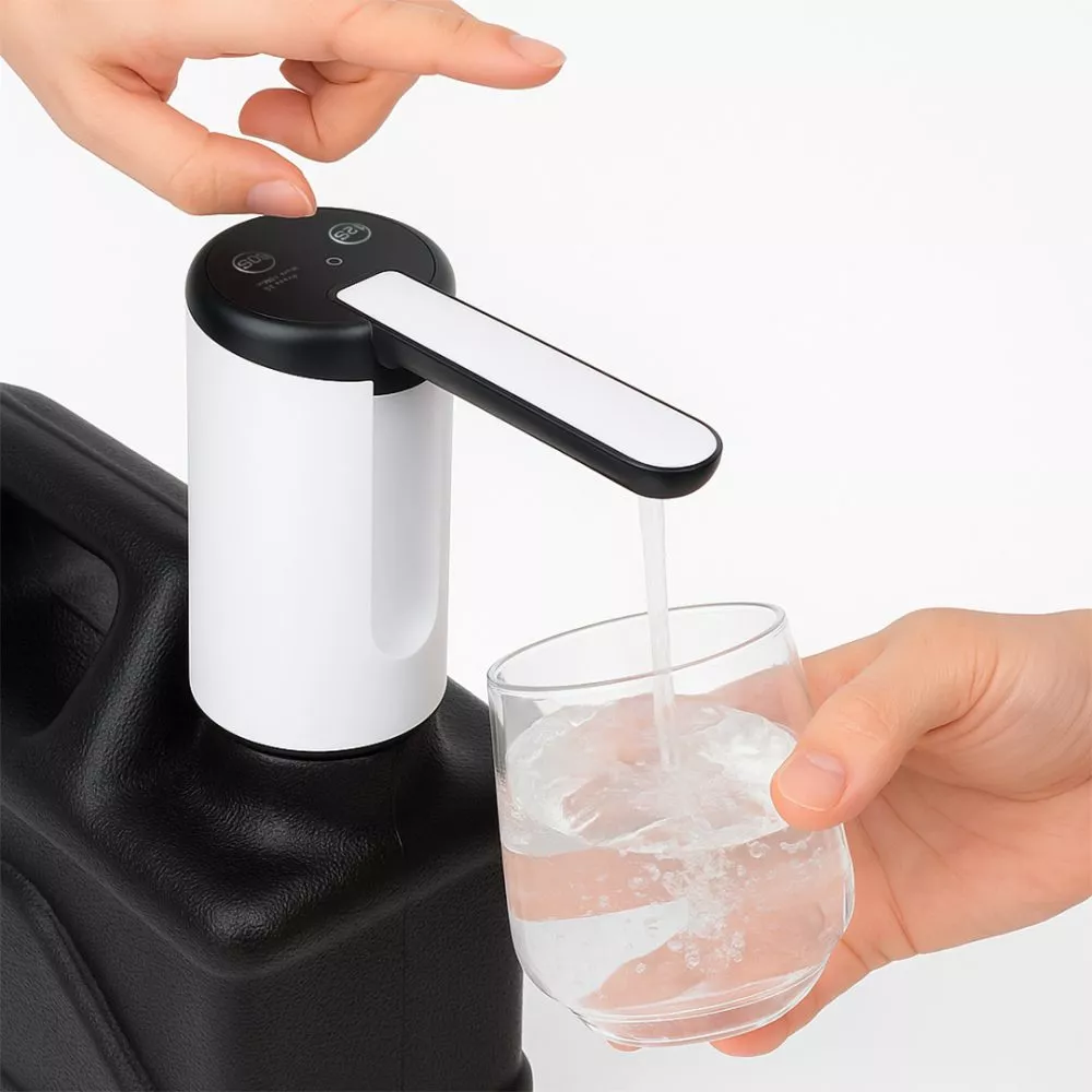 tahan-automatic-water-dispenser-5 tahan-automatic-water-dispenser-5