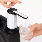 tahan-automatic-water-dispenser-5