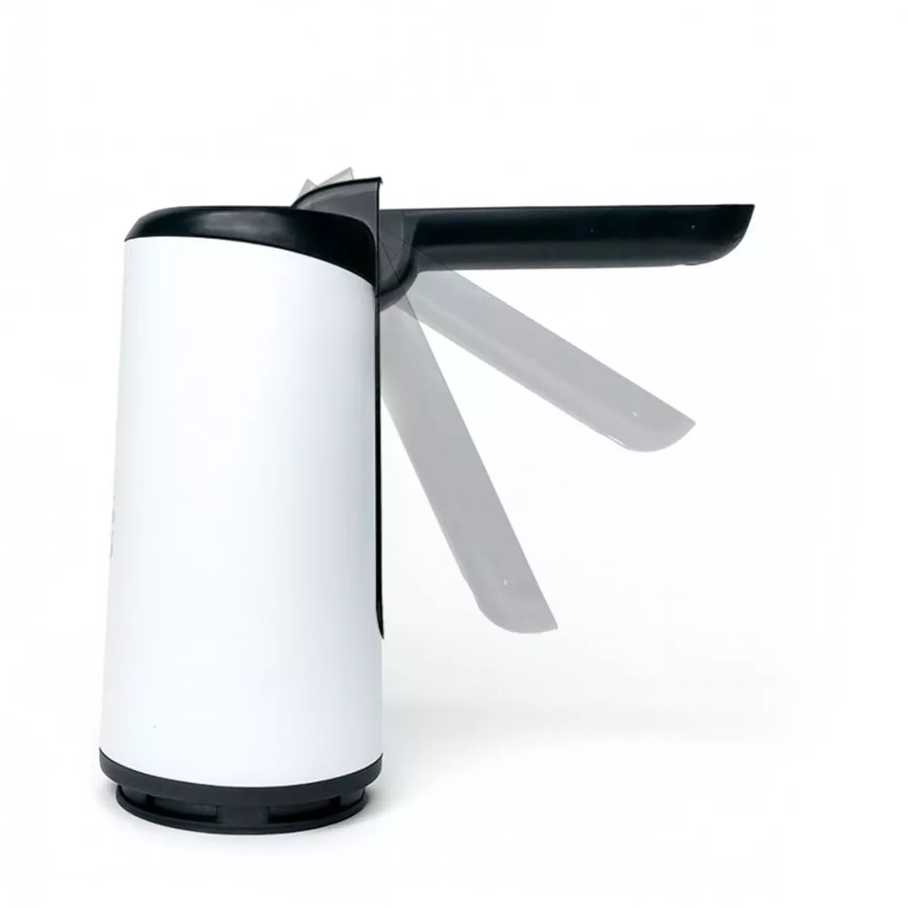 tahan-automatic-water-dispenser-6 tahan-automatic-water-dispenser-6