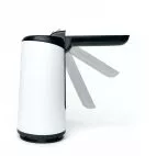 tahan-automatic-water-dispenser-6