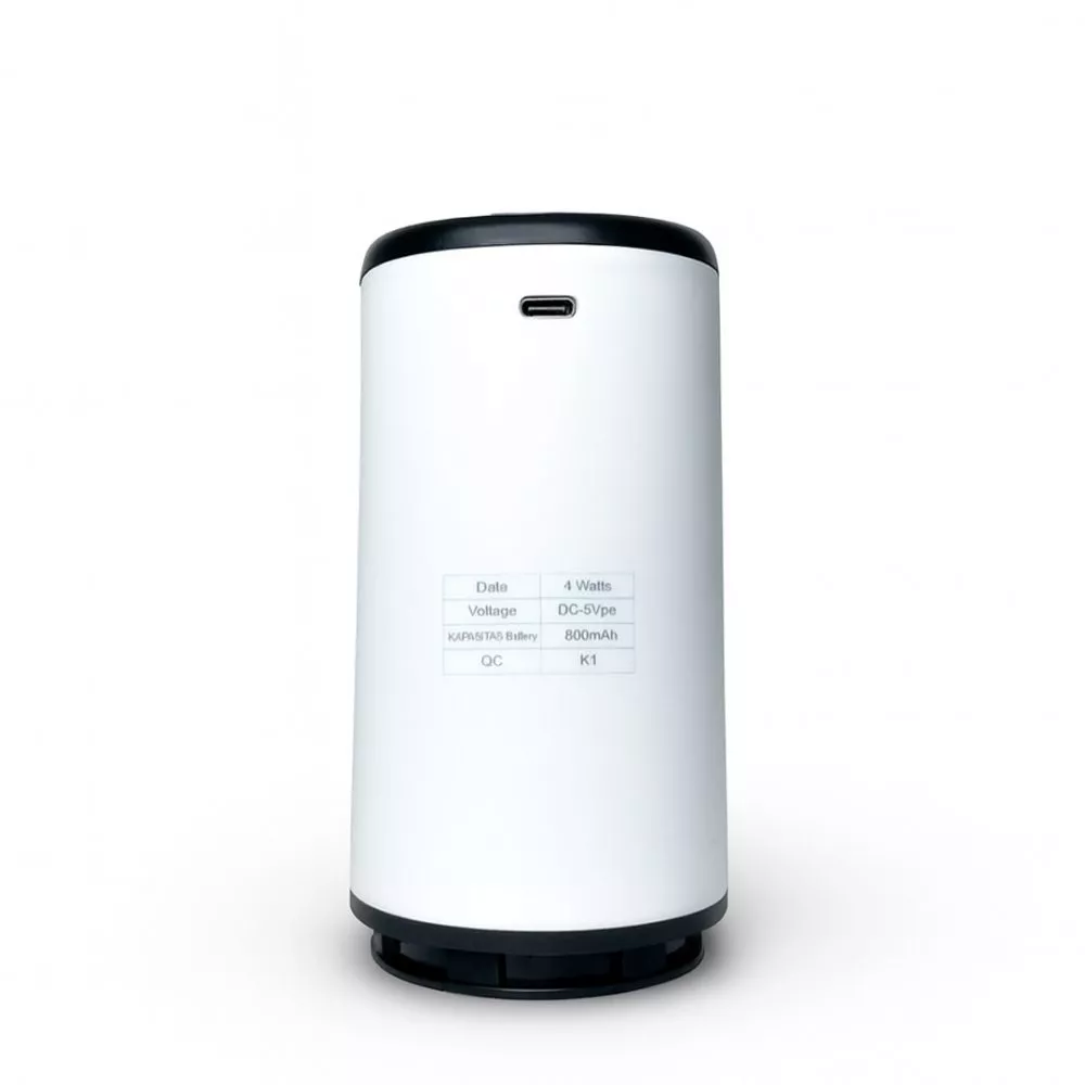 tahan-automatic-water-dispenser-back tahan-automatic-water-dispenser-back