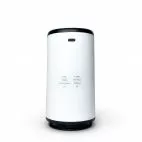 tahan-automatic-water-dispenser-back