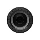 tahan-automatic-water-dispenser-bottom