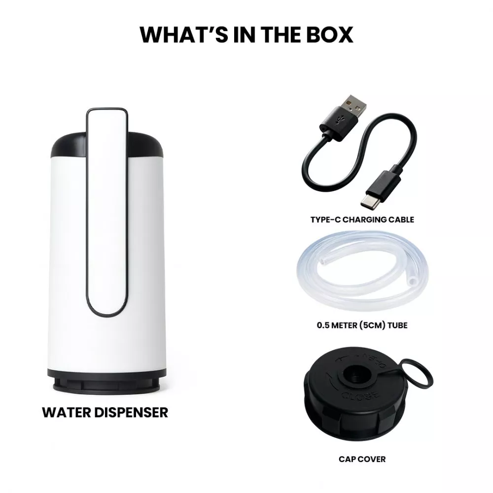 tahan-automatic-water-dispenser- copy tahan-automatic-water-dispenser- copy