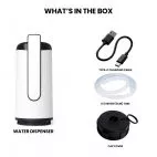 tahan-automatic-water-dispenser- copy