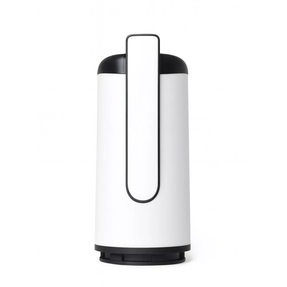 tahan-automatic-water-dispenser-front tahan-automatic-water-dispenser-front