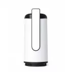 tahan-automatic-water-dispenser-front