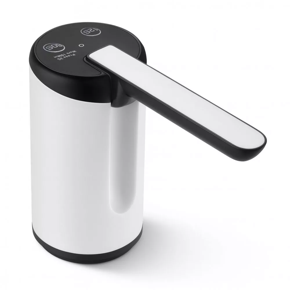 tahan-automatic-water-dispenser-main tahan-automatic-water-dispenser-main