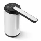 tahan-automatic-water-dispenser-main