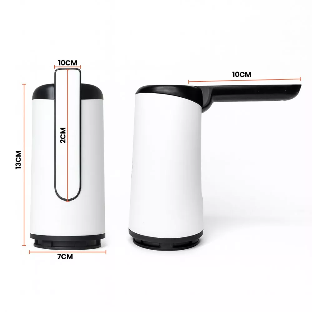 tahan-automatic-water-dispenser-size tahan-automatic-water-dispenser-size