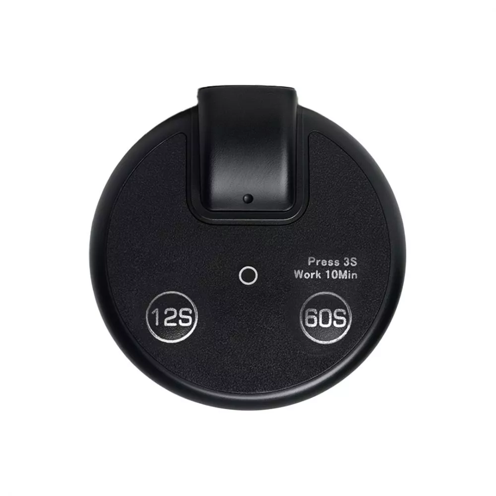 tahan-automatic-water-dispenser-top tahan-automatic-water-dispenser-top