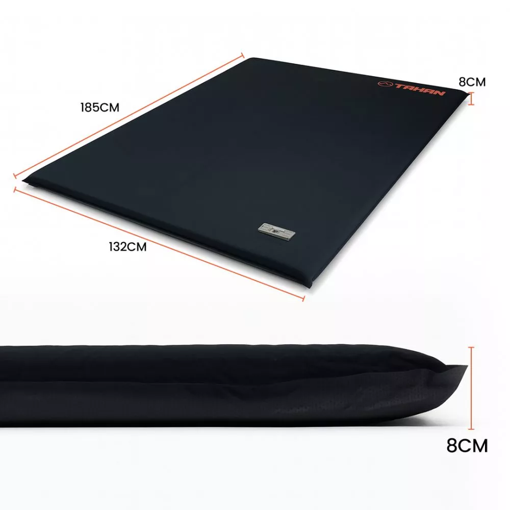 tahan-cloud-deluxe-air-mattress-queen-2 tahan-cloud-deluxe-air-mattress-queen-2