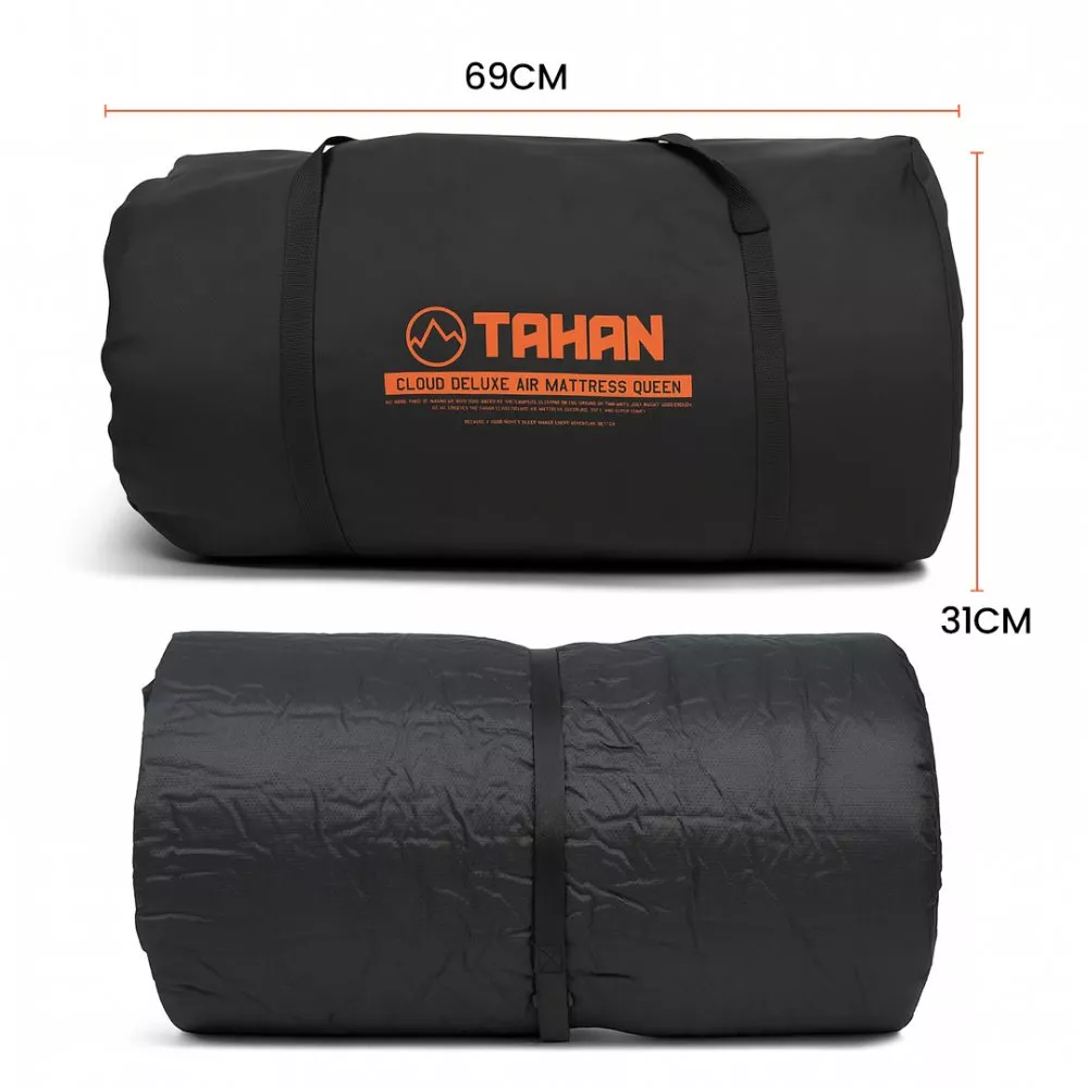 tahan-cloud-deluxe-air-mattress-queen-3 tahan-cloud-deluxe-air-mattress-queen-3