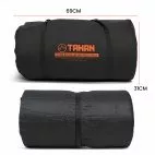 tahan-cloud-deluxe-air-mattress-queen-3