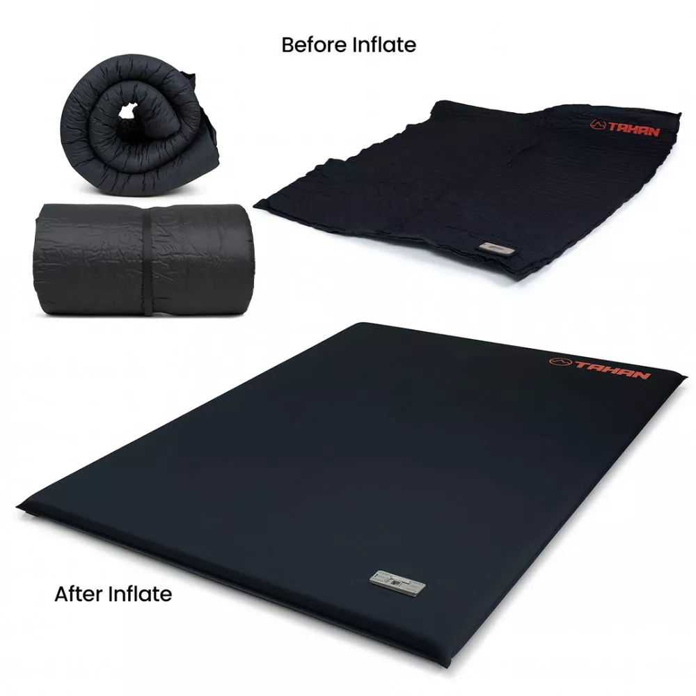 tahan-cloud-deluxe-air-mattress-queen-inflate tahan-cloud-deluxe-air-mattress-queen-inflate