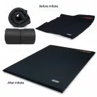 tahan-cloud-deluxe-air-mattress-queen-inflate