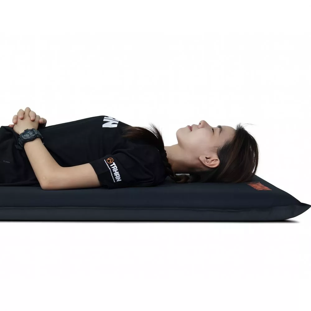 tahan-cloud -deluxe-air-mattress-single-3 tahan-cloud -deluxe-air-mattress-single-3