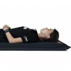 tahan-cloud -deluxe-air-mattress-single-3