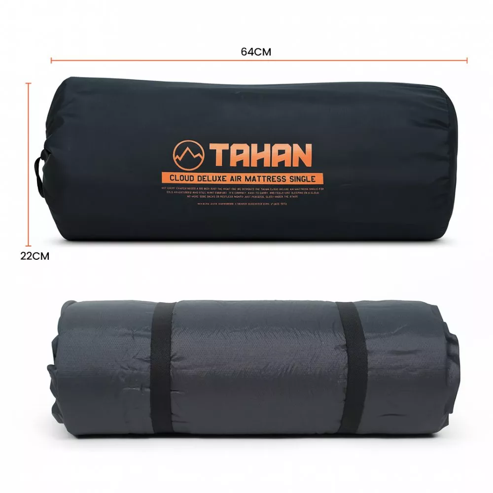 tahan-cloud -deluxe-air-mattress-single-bag tahan-cloud -deluxe-air-mattress-single-bag