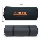 tahan-cloud -deluxe-air-mattress-single-bag