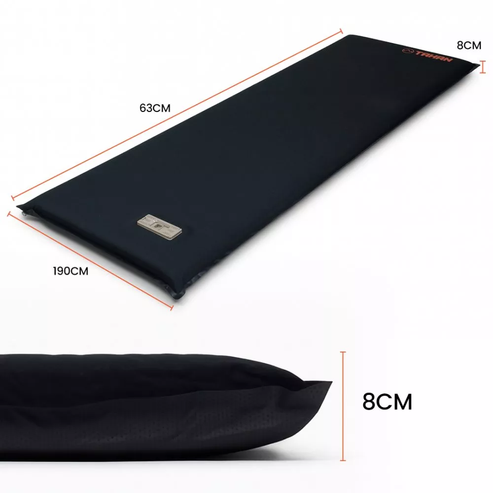 tahan-cloud -deluxe-air-mattress-single-size tahan-cloud -deluxe-air-mattress-single-size