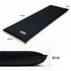 tahan-cloud -deluxe-air-mattress-single-size