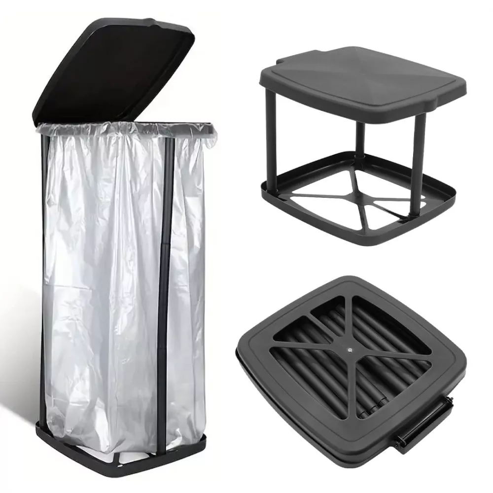 tahan-collapsible0garbage-bag-holder-2 tahan-collapsible0garbage-bag-holder-2