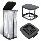 tahan-collapsible0garbage-bag-holder-2