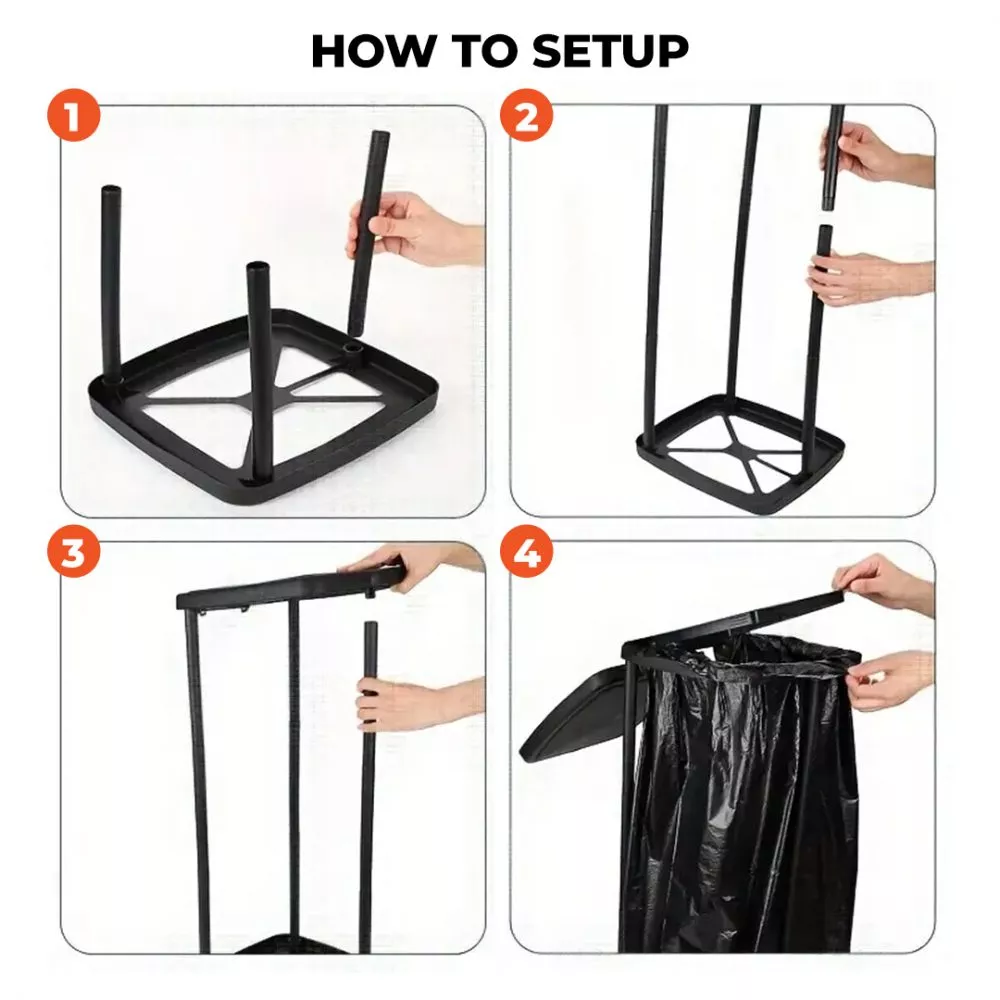 tahan-collapsible0garbage-bag-holder-setup tahan-collapsible0garbage-bag-holder-setup