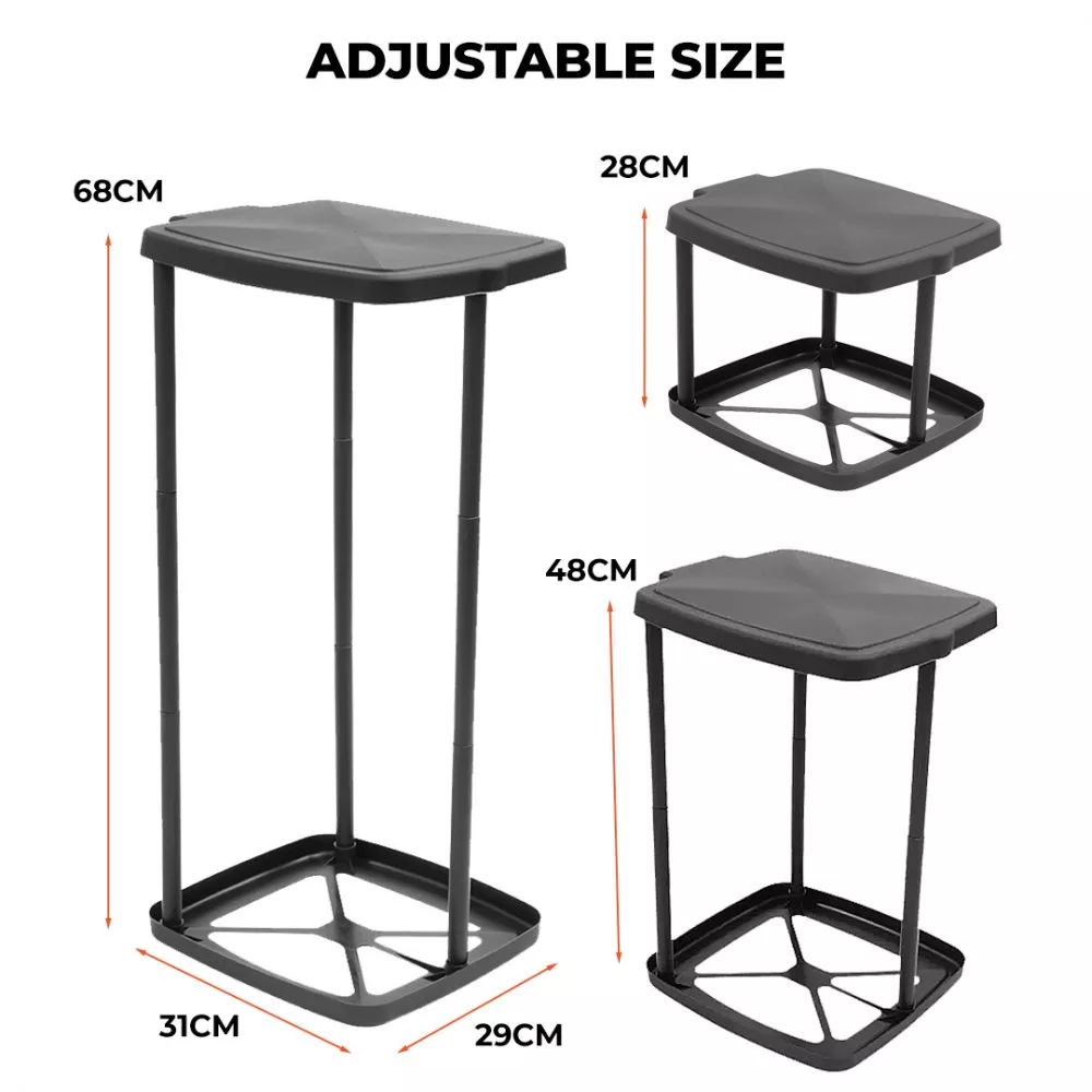 tahan-collapsible0garbage-bag-holder-size tahan-collapsible0garbage-bag-holder-size