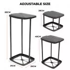 tahan-collapsible0garbage-bag-holder-size