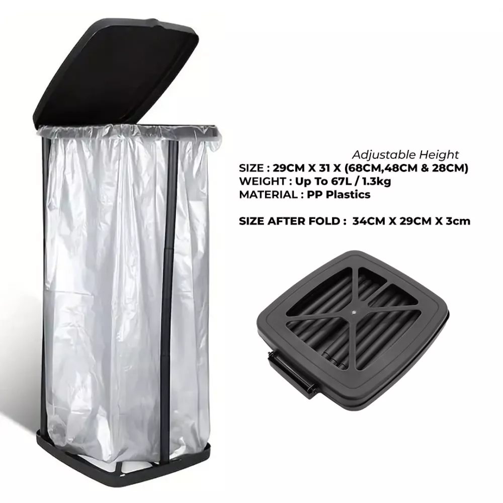tahan-collapsible0garbage-bag-holder-specs tahan-collapsible0garbage-bag-holder-specs