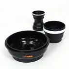 tahan-compact-outdoor-dining-set-2