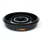 tahan-compact-outdoor-dining-set-3