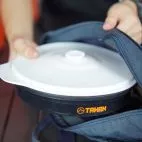 tahan-compact-outdoor-dining-set-4