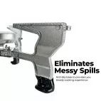 tahan-easyfold-camping-stove-anti-slip-2