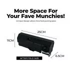 tahan-easyfold-camping-stove-compact