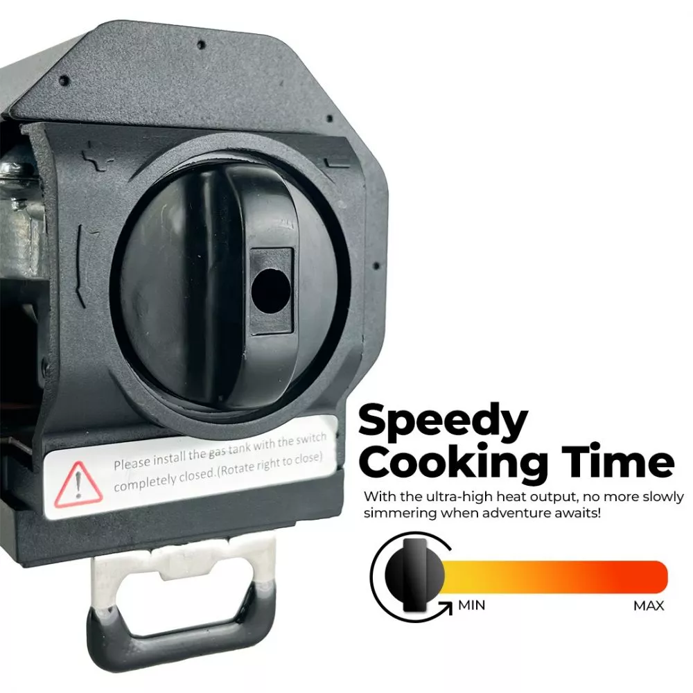 tahan-easyfold-camping-stove-heat-output tahan-easyfold-camping-stove-heat-output