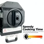 tahan-easyfold-camping-stove-heat-output