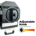 tahan-easyfold-camping-stove-knob