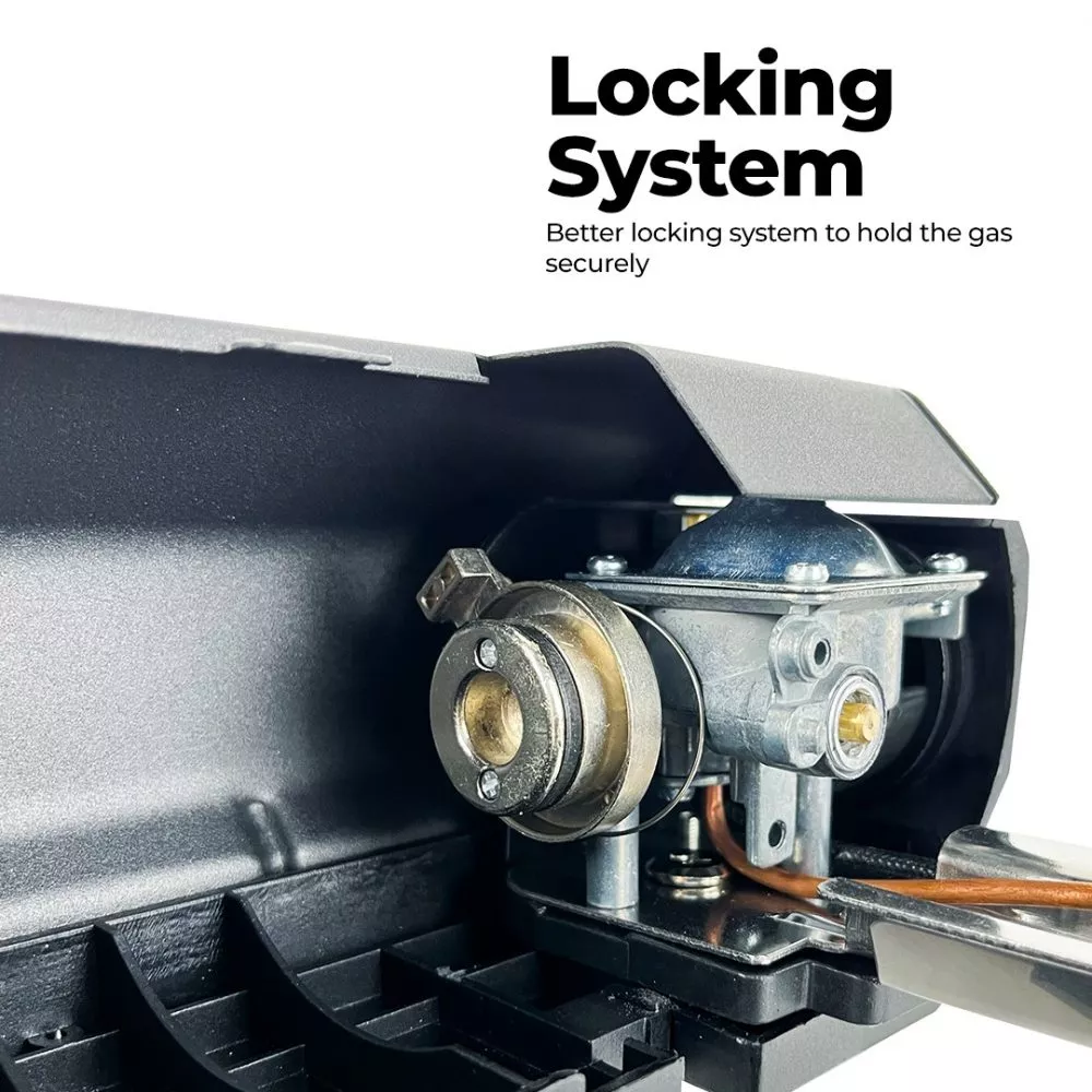 tahan-easyfold-camping-stove-lock tahan-easyfold-camping-stove-lock